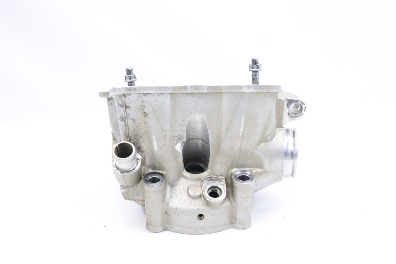 250 SX-F XC-F EXC-F 2011-2013 Cylinder Head KTM 77136020144 #316