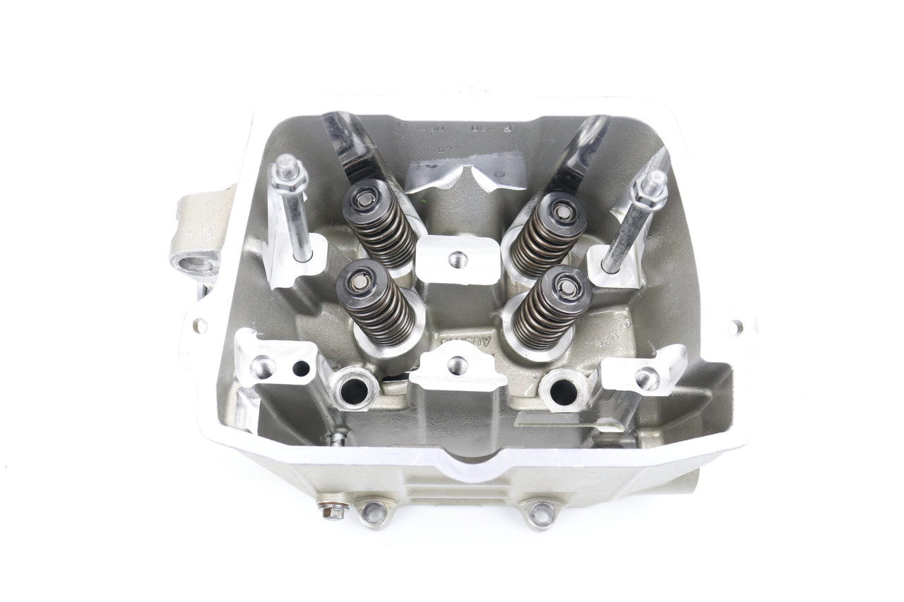 250 SX-F XC-F EXC-F 2011-2013 Cylinder Head KTM 77136020144 #316