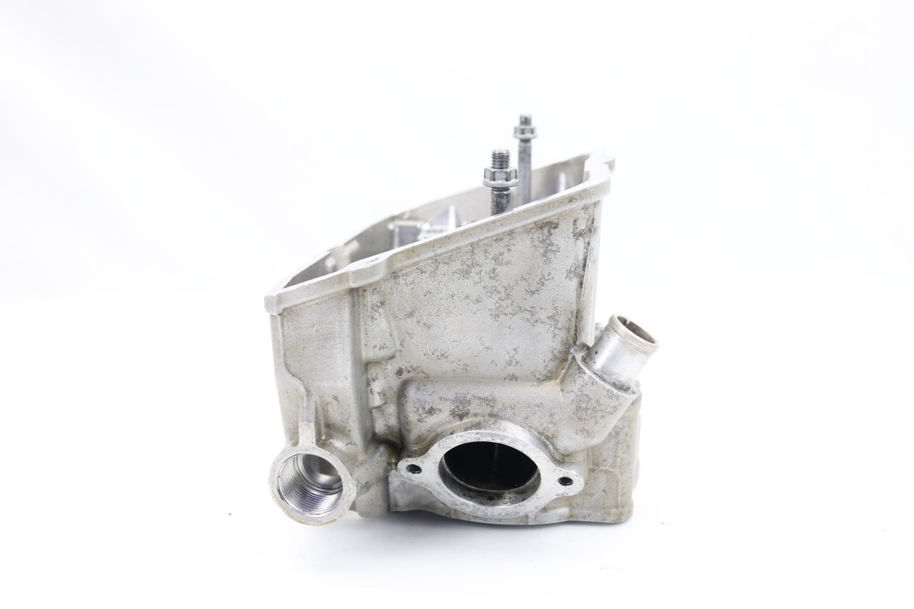 250 SX-F XC-F EXC-F 2011-2013 Cylinder Head KTM 77136020144 #316