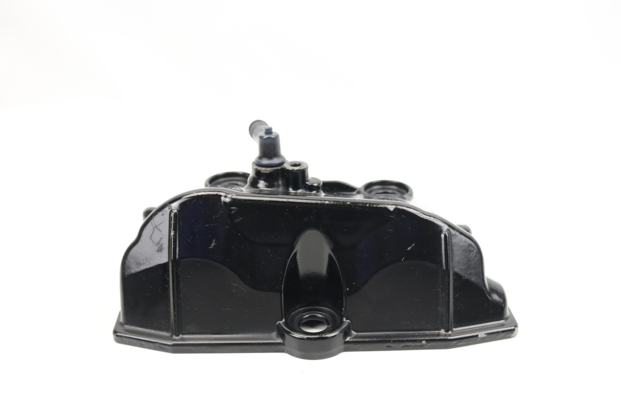 250 SX-F XC-F EXC-F 2006-2013 Cylinder Head Cover Valve KTM 77036052100 #316