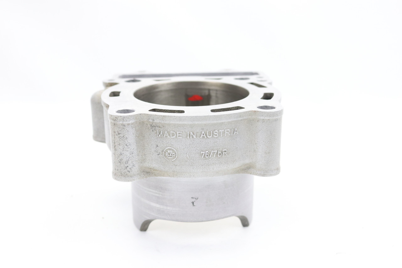 250 SX-F XC-F EXC-F 2005-2013 Cylinder Barrel KTM 77130038100 #316