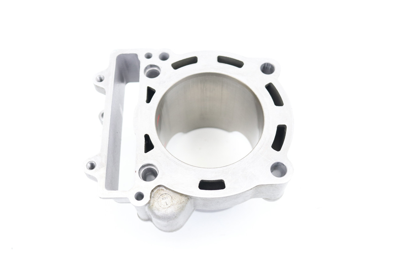 250 SX-F XC-F EXC-F 2005-2013 Cylinder Barrel KTM 77130038100 #316