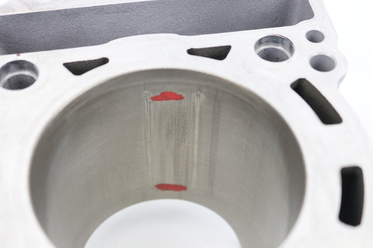 250 SX-F XC-F EXC-F 2005-2013 Cylinder Barrel KTM 77130038100 #316