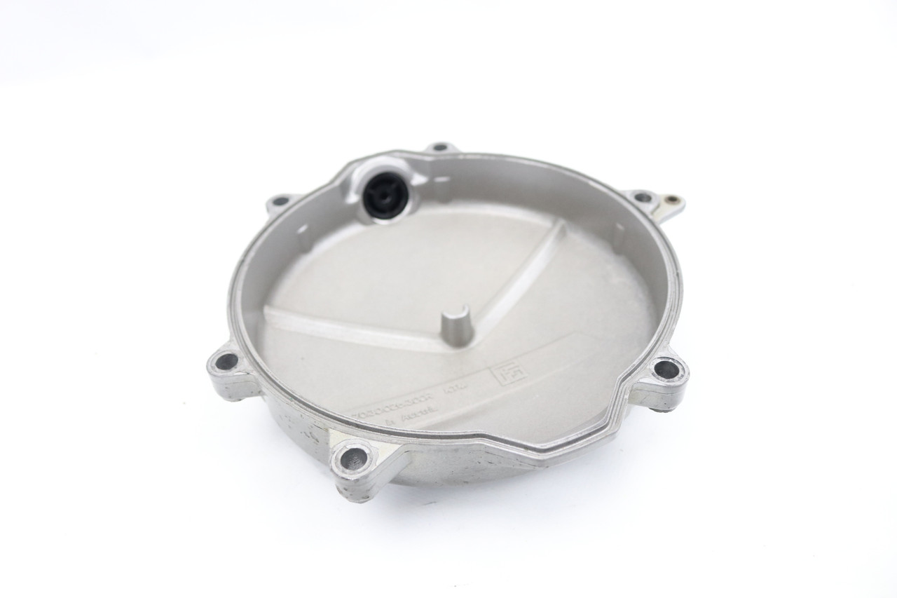 250 SX-F XC-F EXC-F 2009-2013 Outer Clutch Cover KTM 7703002630015 #316