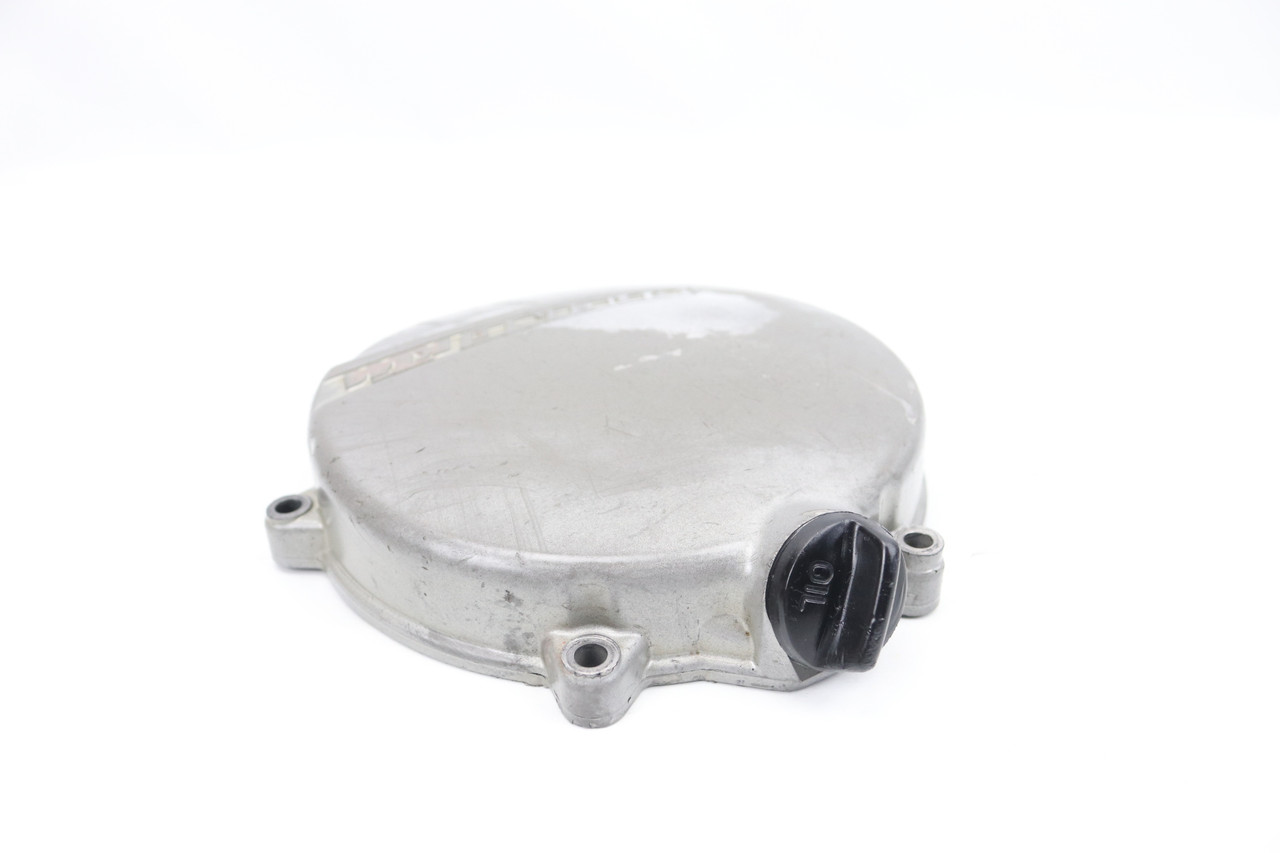 250 SX-F XC-F EXC-F 2009-2013 Outer Clutch Cover KTM 7703002630015 #316