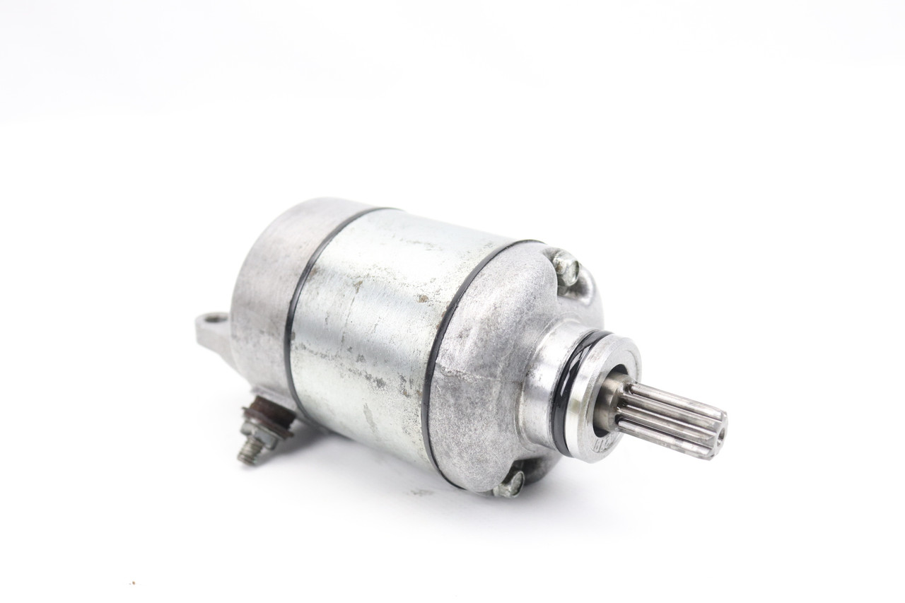 250 SX-F XC-F EXC-F 2006-2013 Electric Starter Motor KTM 77040001000 #316
