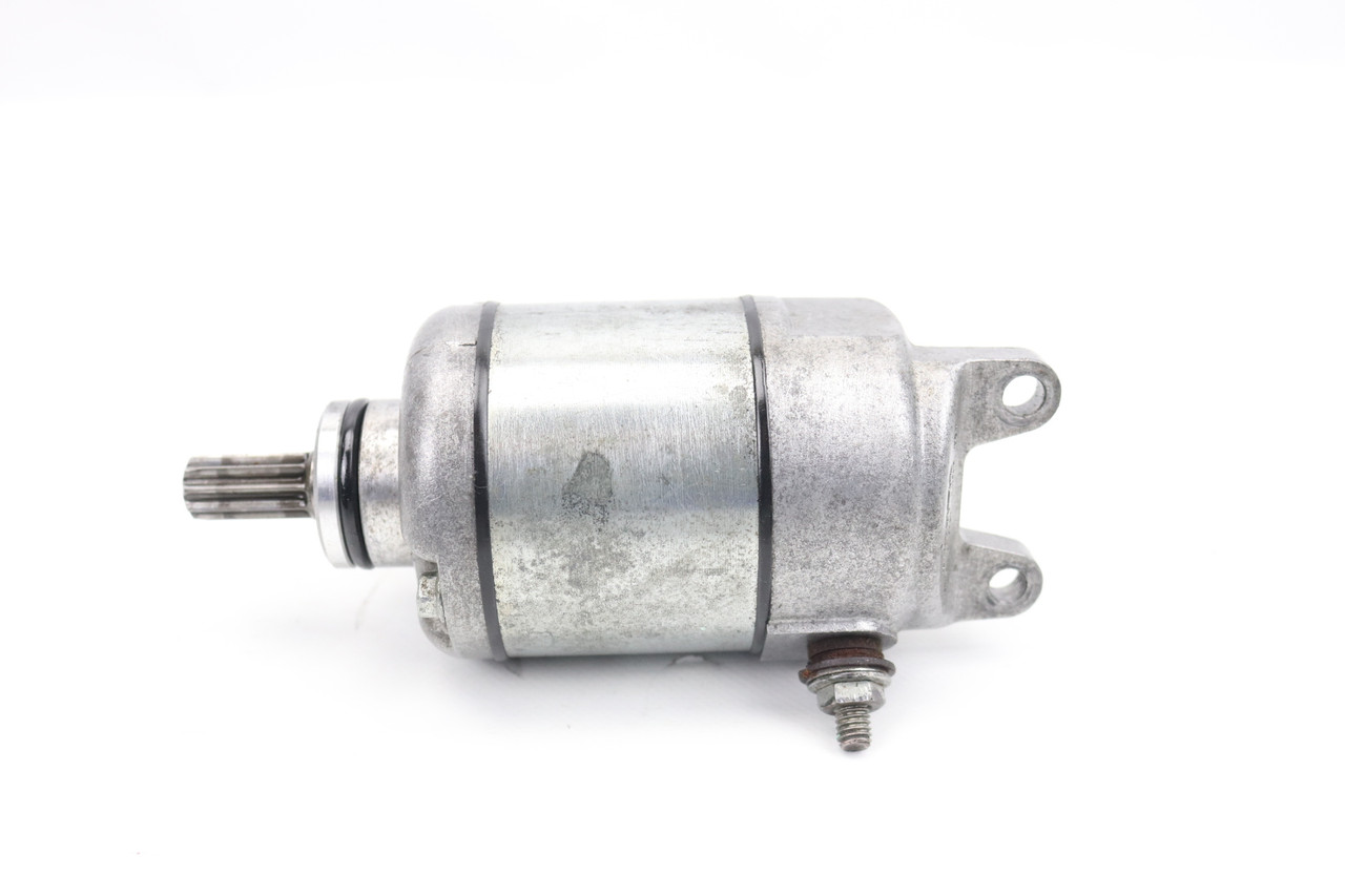 250 SX-F XC-F EXC-F 2006-2013 Electric Starter Motor KTM 77040001000 #316