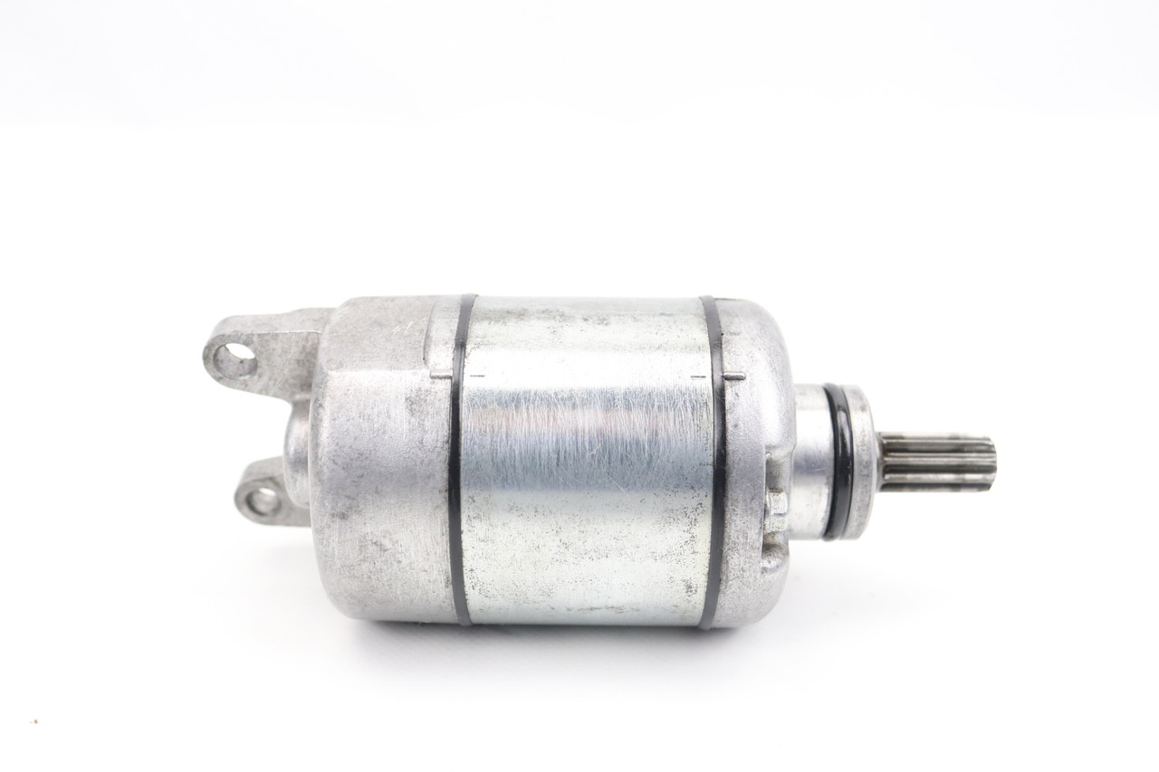 250 SX-F XC-F EXC-F 2006-2013 Electric Starter Motor KTM 77040001000 #316