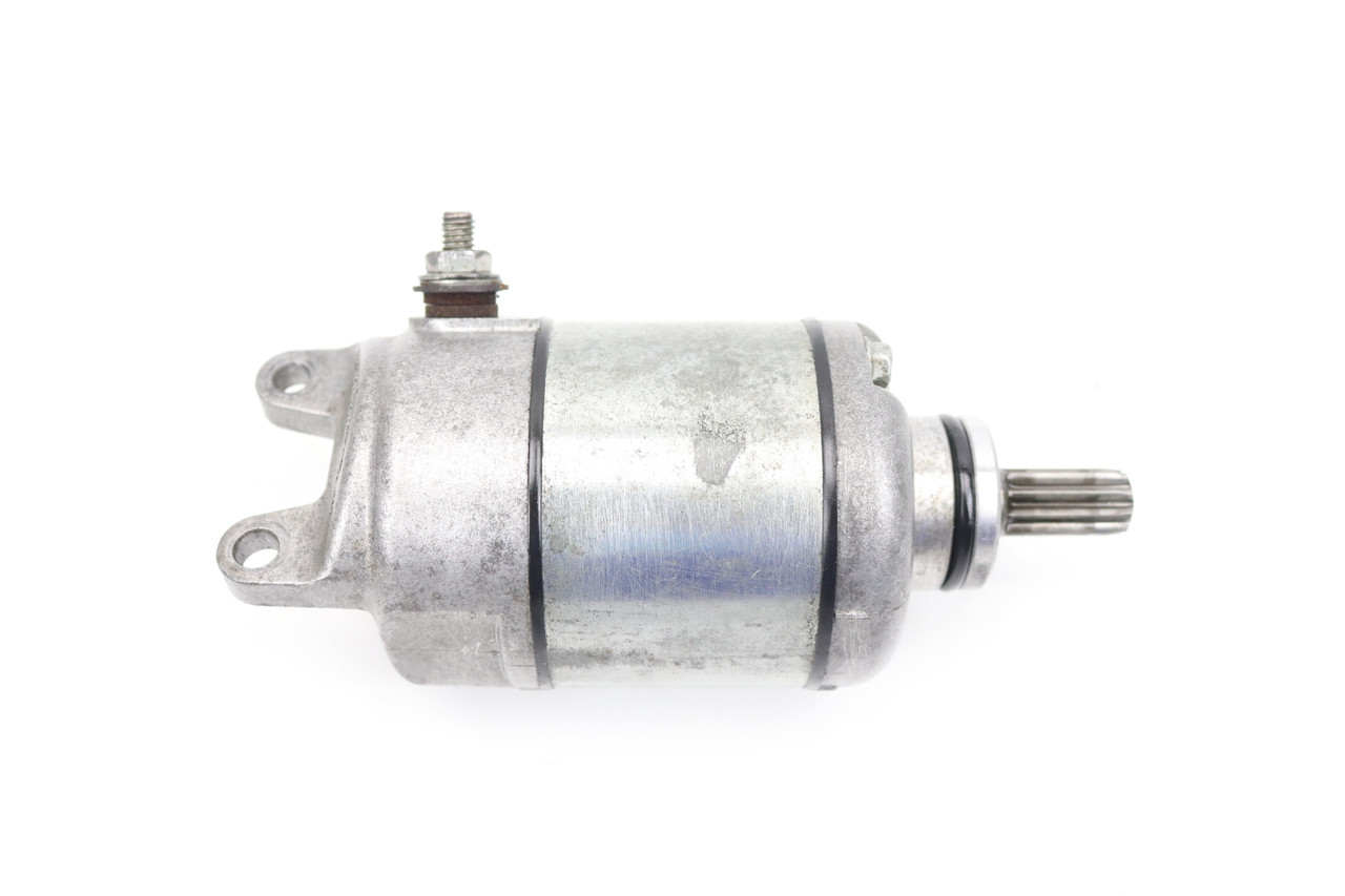 250 SX-F XC-F EXC-F 2006-2013 Electric Starter Motor KTM 77040001000 #316