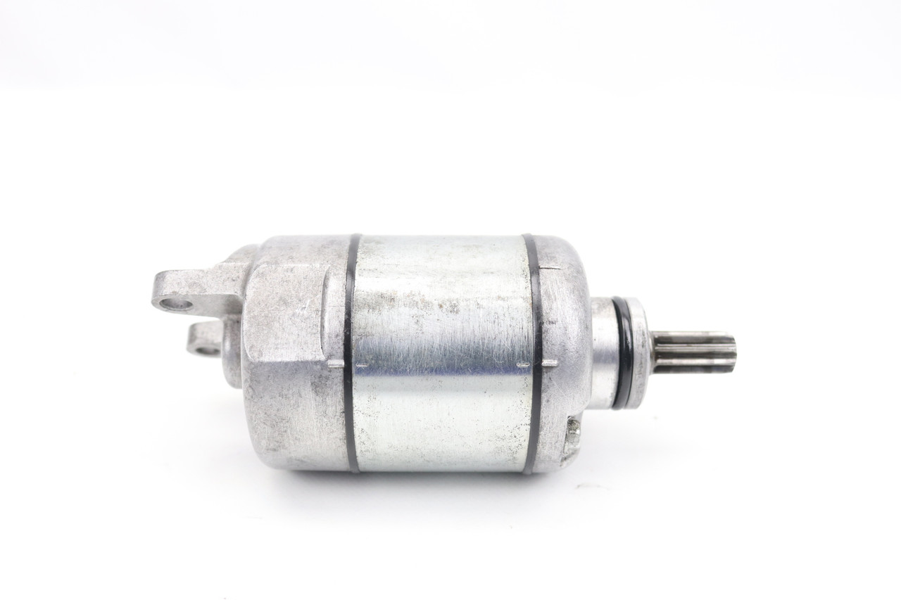 250 SX-F XC-F EXC-F 2006-2013 Electric Starter Motor KTM 77040001000 #316