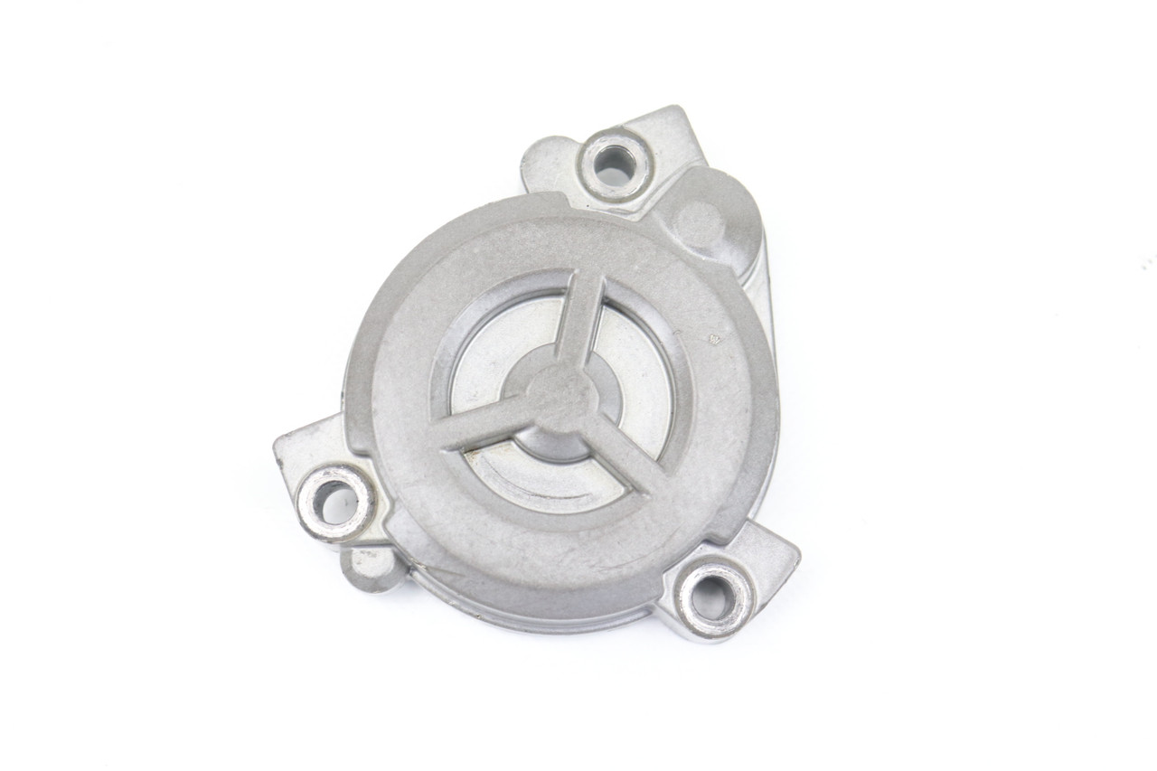 250-350 SX-F XC-F EXC-F 2011-2015 Torque Limiter Cover KTM 7723000201015 #316