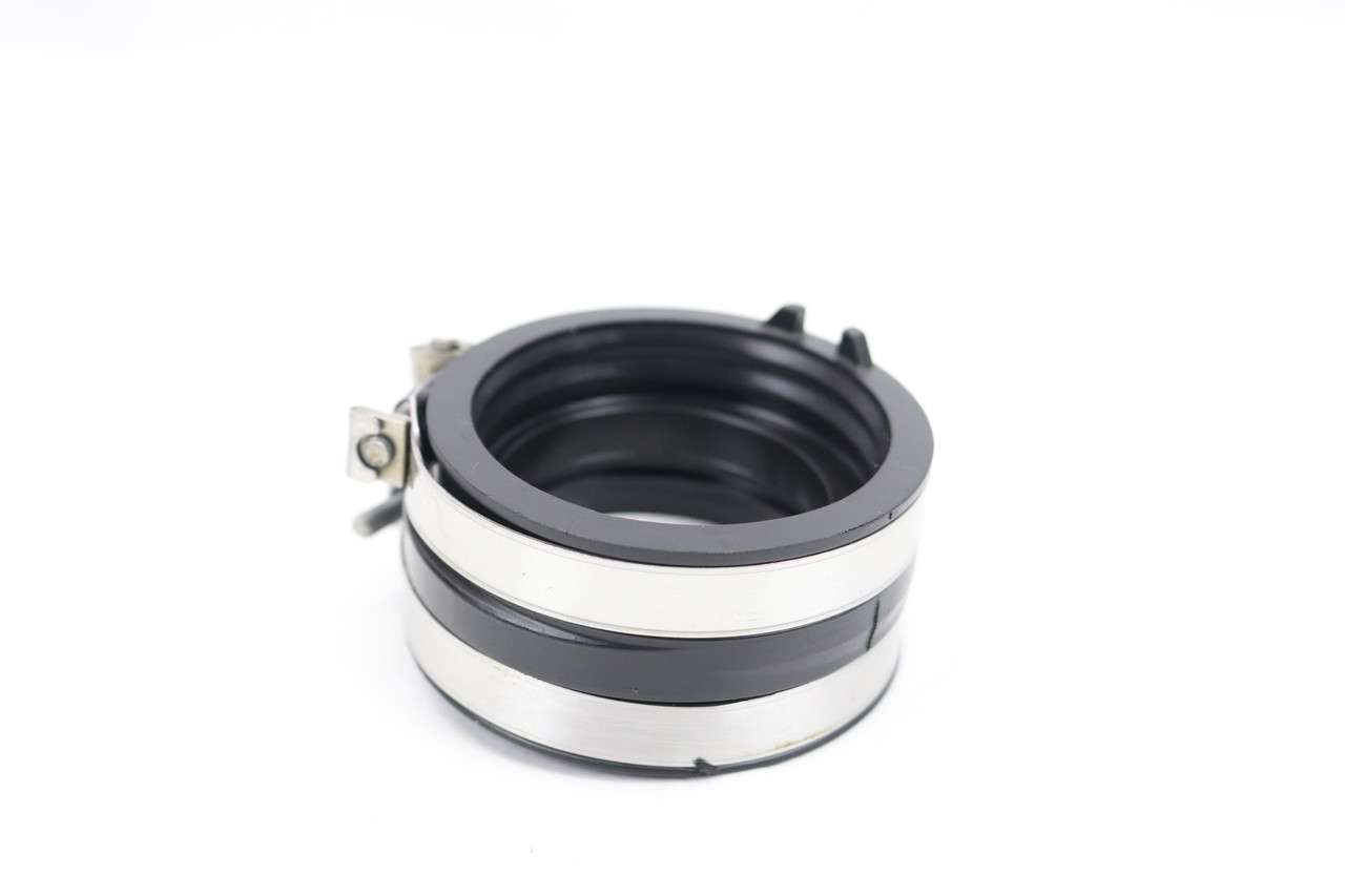 250-500 SX-F EXC-F 2011-2017 Intake Manifold Carb KTM 77236044000 #316