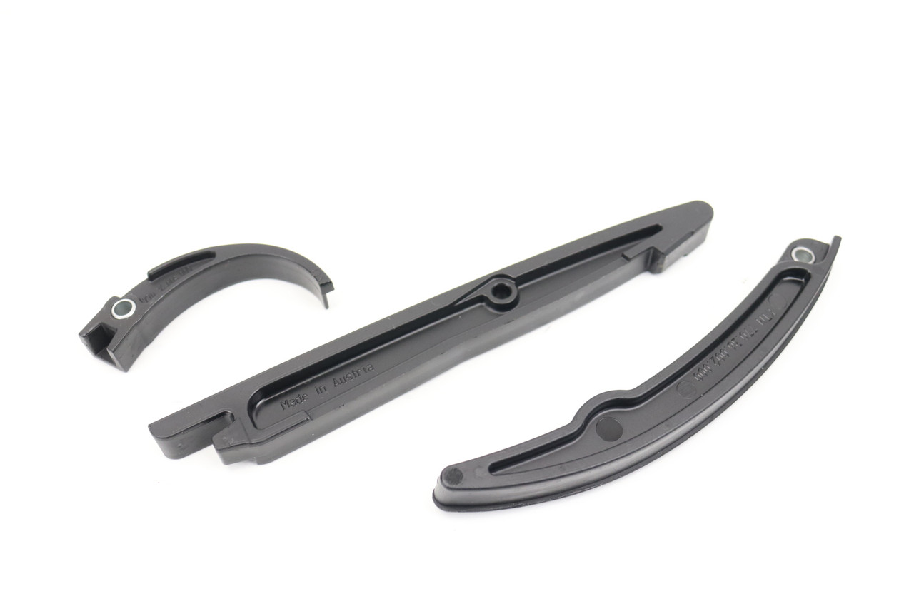 250 SX-F XC-F EXC-F 2005-2013 Cam Chain Guide Set KTM #316