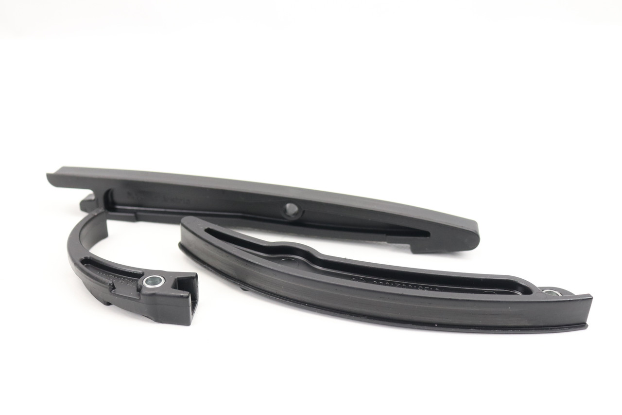 250 SX-F XC-F EXC-F 2005-2013 Cam Chain Guide Set KTM #316