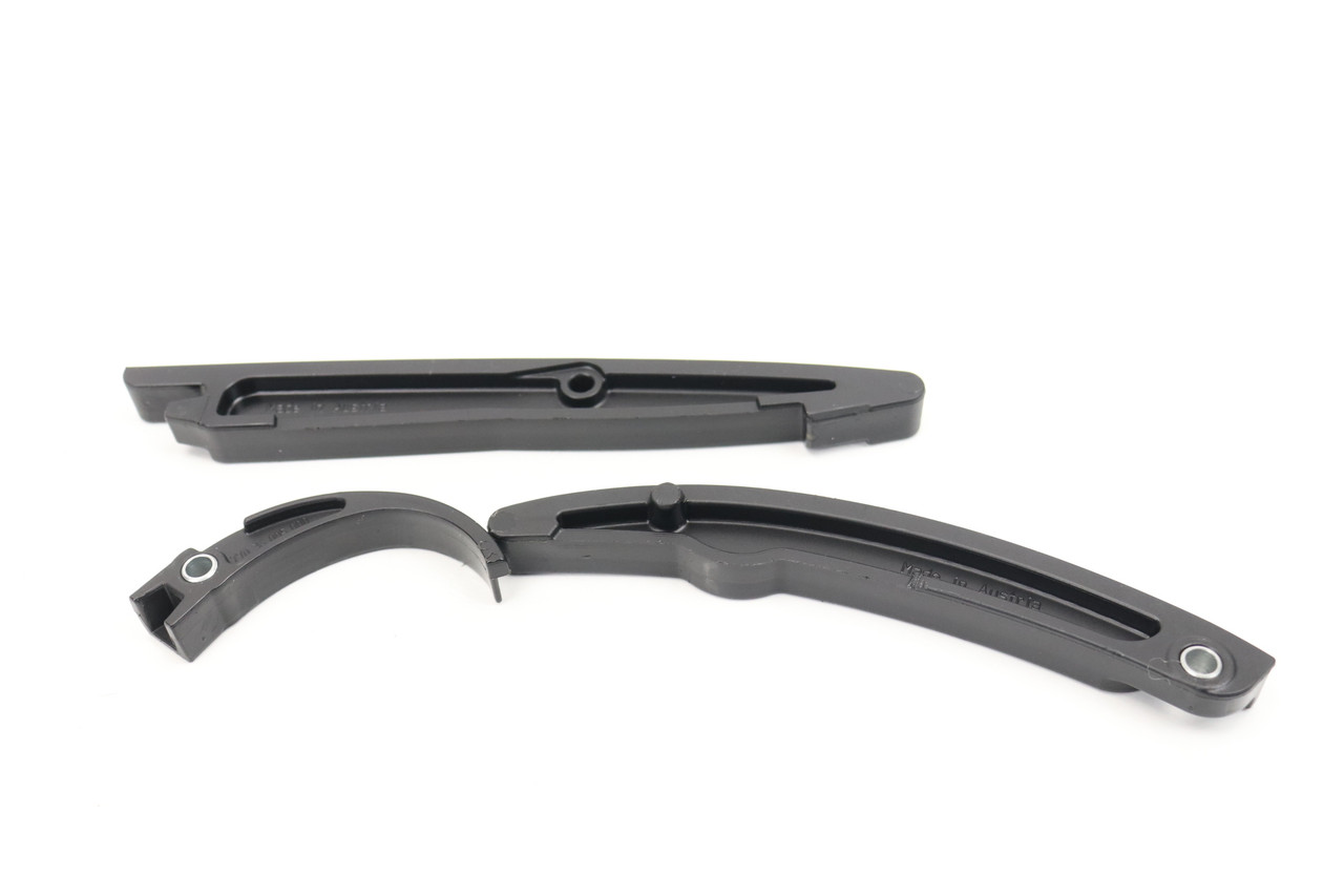 250 SX-F XC-F EXC-F 2005-2013 Cam Chain Guide Set KTM #316