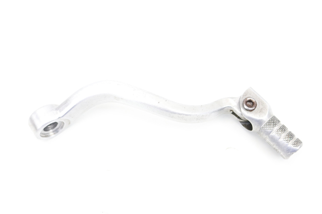 250-560 SX SX-F EXC-F 2003-2016 Gear Lever Pedal Shift Arm KTM 59034031000 #316