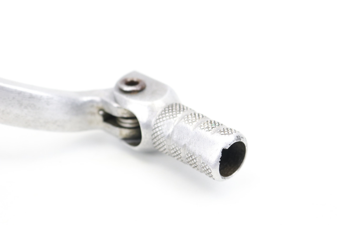 250-560 SX SX-F EXC-F 2003-2016 Gear Lever Pedal Shift Arm KTM 59034031000 #316