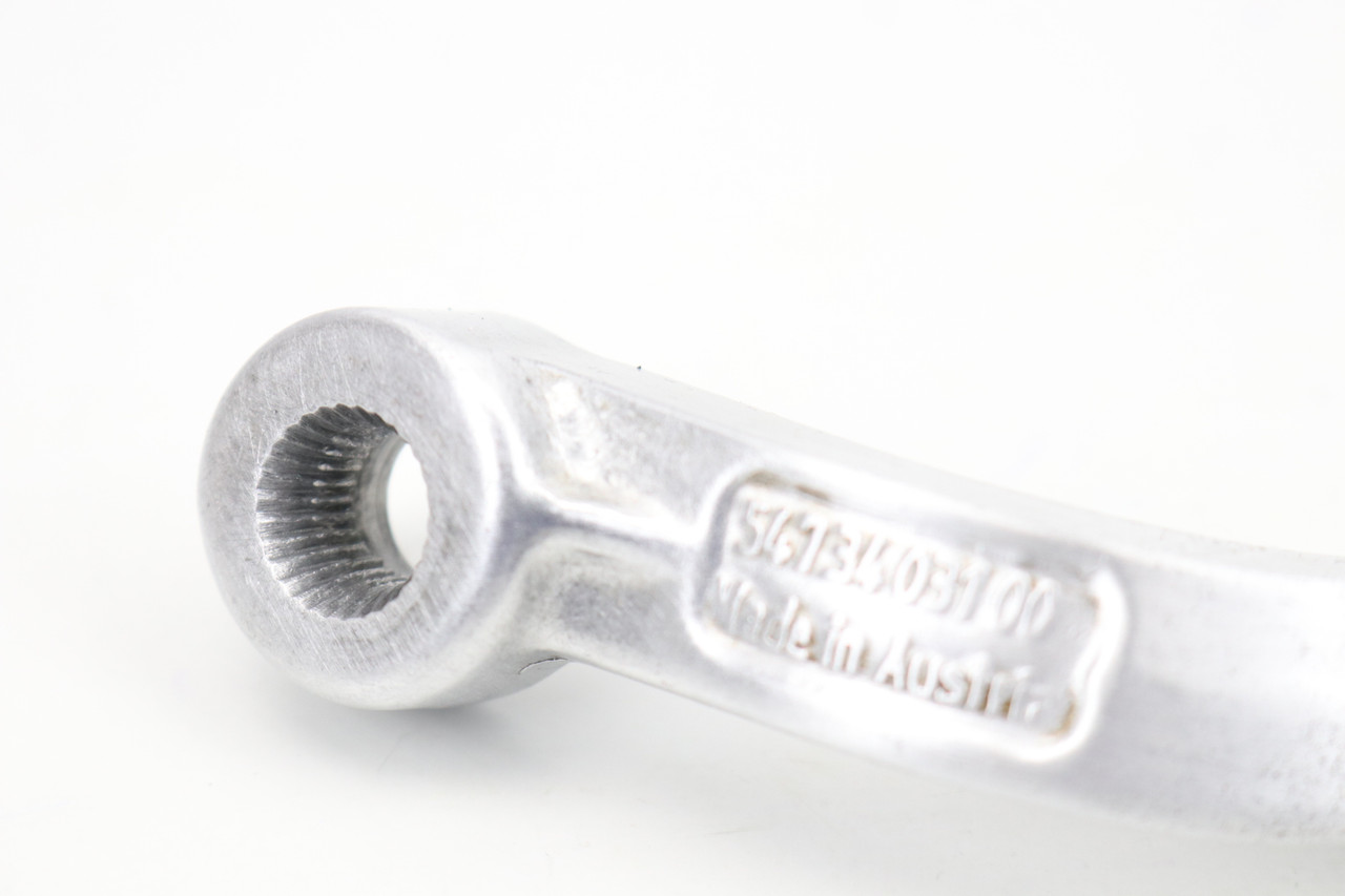 250-560 SX SX-F EXC-F 2003-2016 Gear Lever Pedal Shift Arm KTM 59034031000 #316