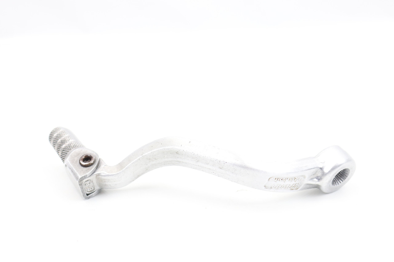 250-560 SX SX-F EXC-F 2003-2016 Gear Lever Pedal Shift Arm KTM 59034031000 #316