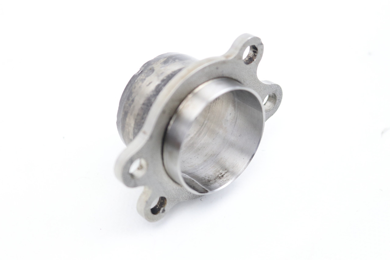 250 SX-F XC-F EXC-F 2005-2013 Exhaust Flange KTM 77036039100 #316