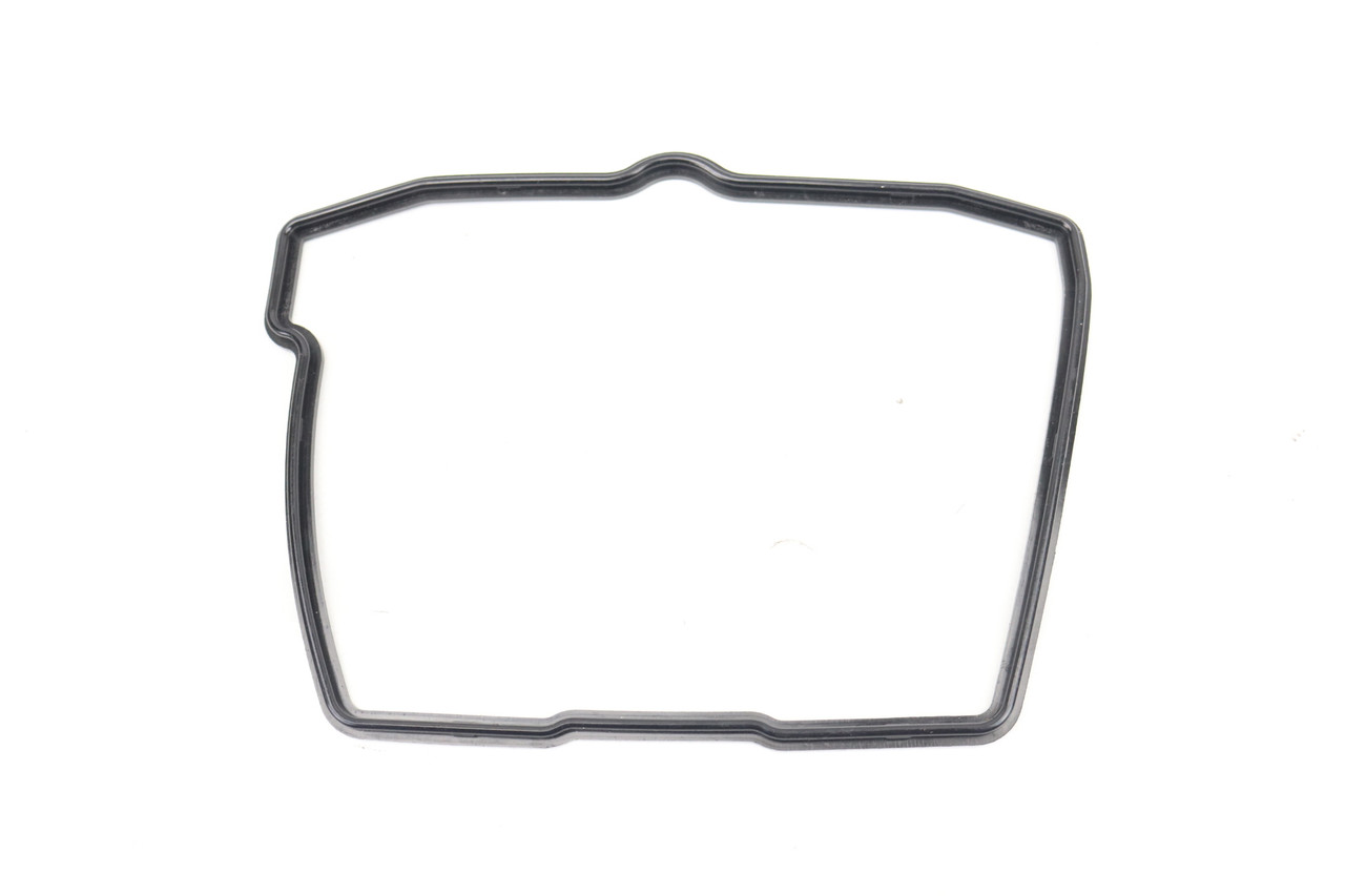 250 SX-F XC-F EXC-F 2005-2013 Cylinder Head Gasket KTM 77036053000 #316