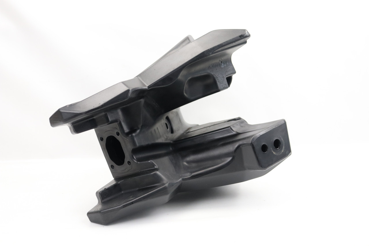 250-350 SX-F 2014-2015 Fuel Tank Gas Cell Assy KTM 7770701314430 #316