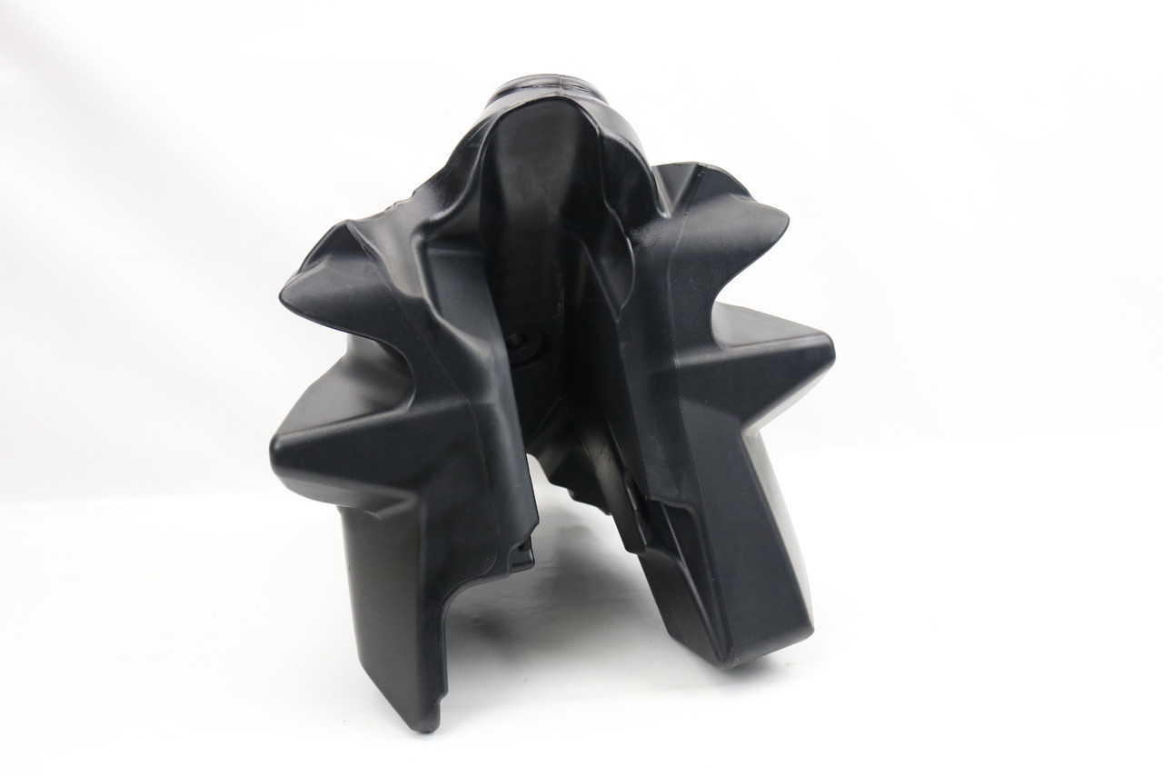 250-350 SX-F 2014-2015 Fuel Tank Gas Cell Assy KTM 7770701314430 #316