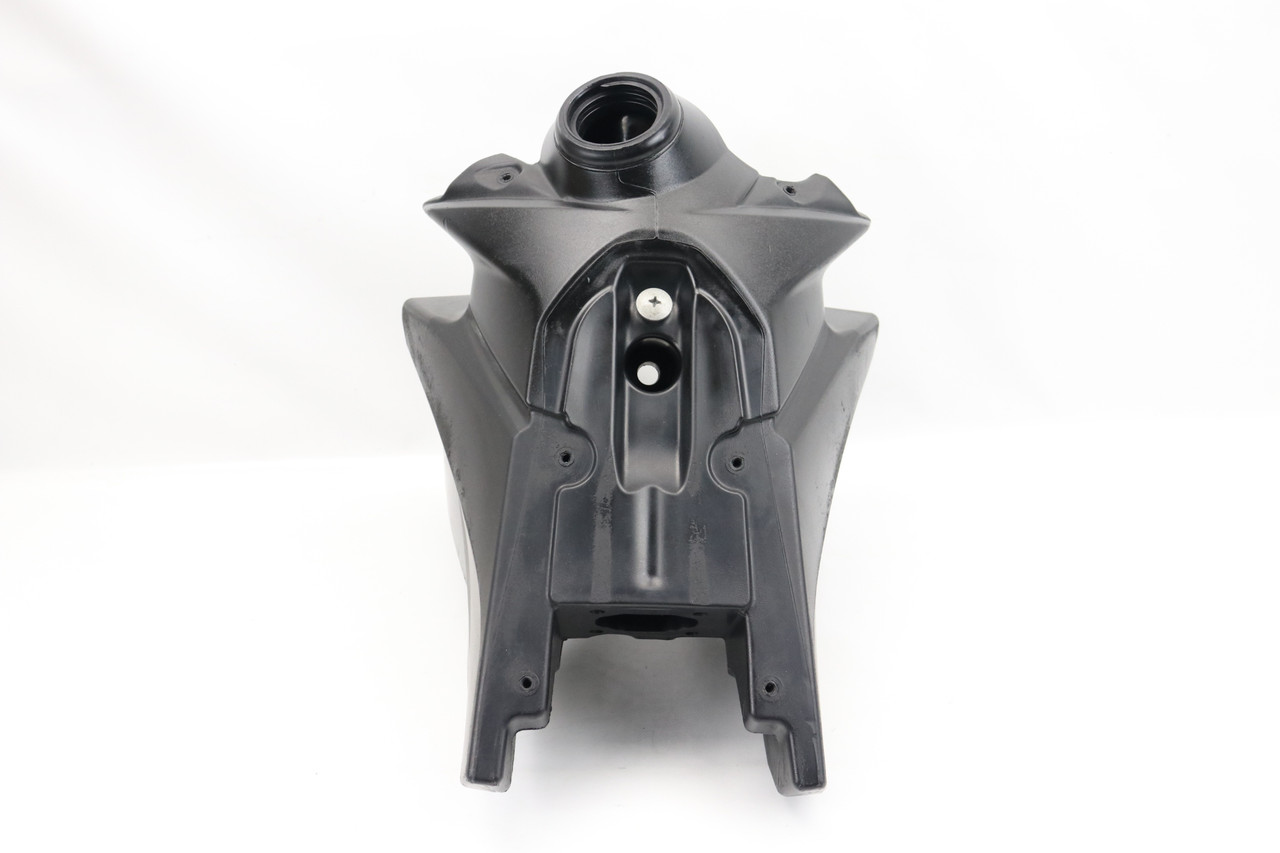 250-350 SX-F 2014-2015 Fuel Tank Gas Cell Assy KTM 7770701314430 #316