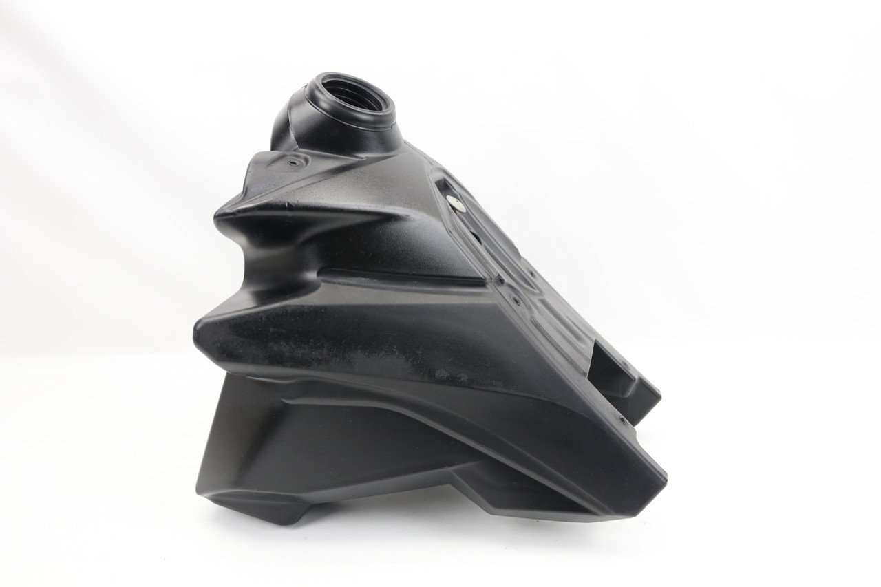 250-350 SX-F 2014-2015 Fuel Tank Gas Cell Assy KTM 7770701314430 #316