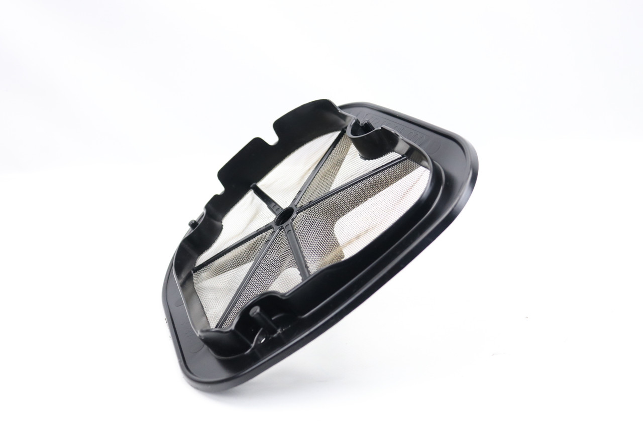 250-500 SX-F XC-F EXC-F 2011-2016 Air Filter Cage Guide Element KTM 77206016000 #316