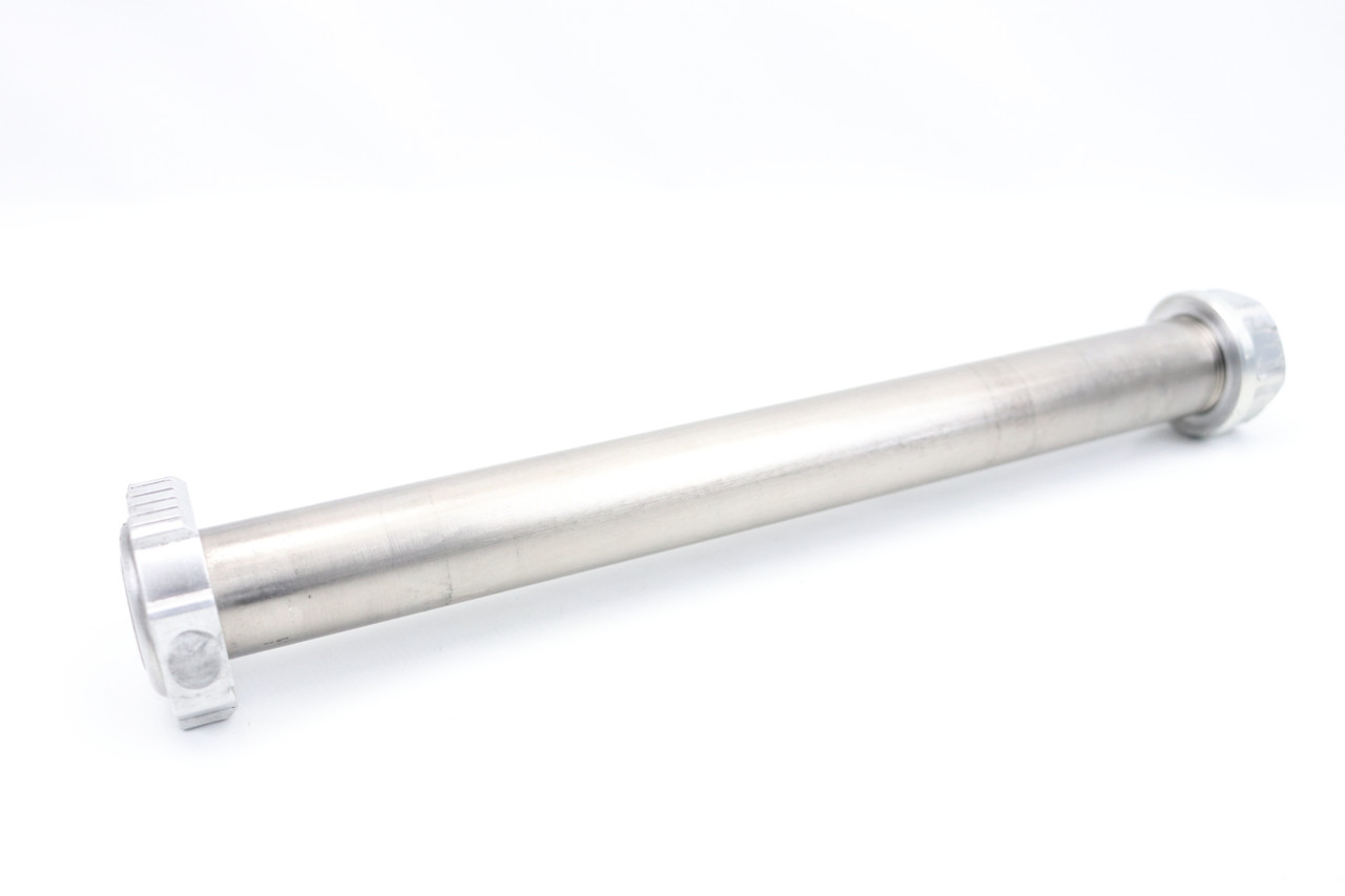 125-450 SX SX-F XC XC-F 2013-2022 Rear Axle Shaft Bolt KTM 77710085044 #316