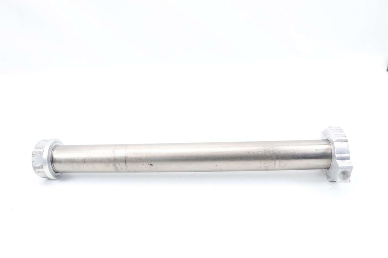 125-450 SX SX-F XC XC-F 2013-2022 Rear Axle Shaft Bolt KTM 77710085044 #316