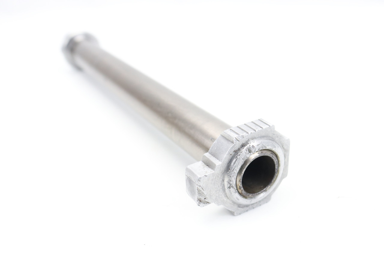 125-450 SX SX-F XC XC-F 2013-2022 Rear Axle Shaft Bolt KTM 77710085044 #316