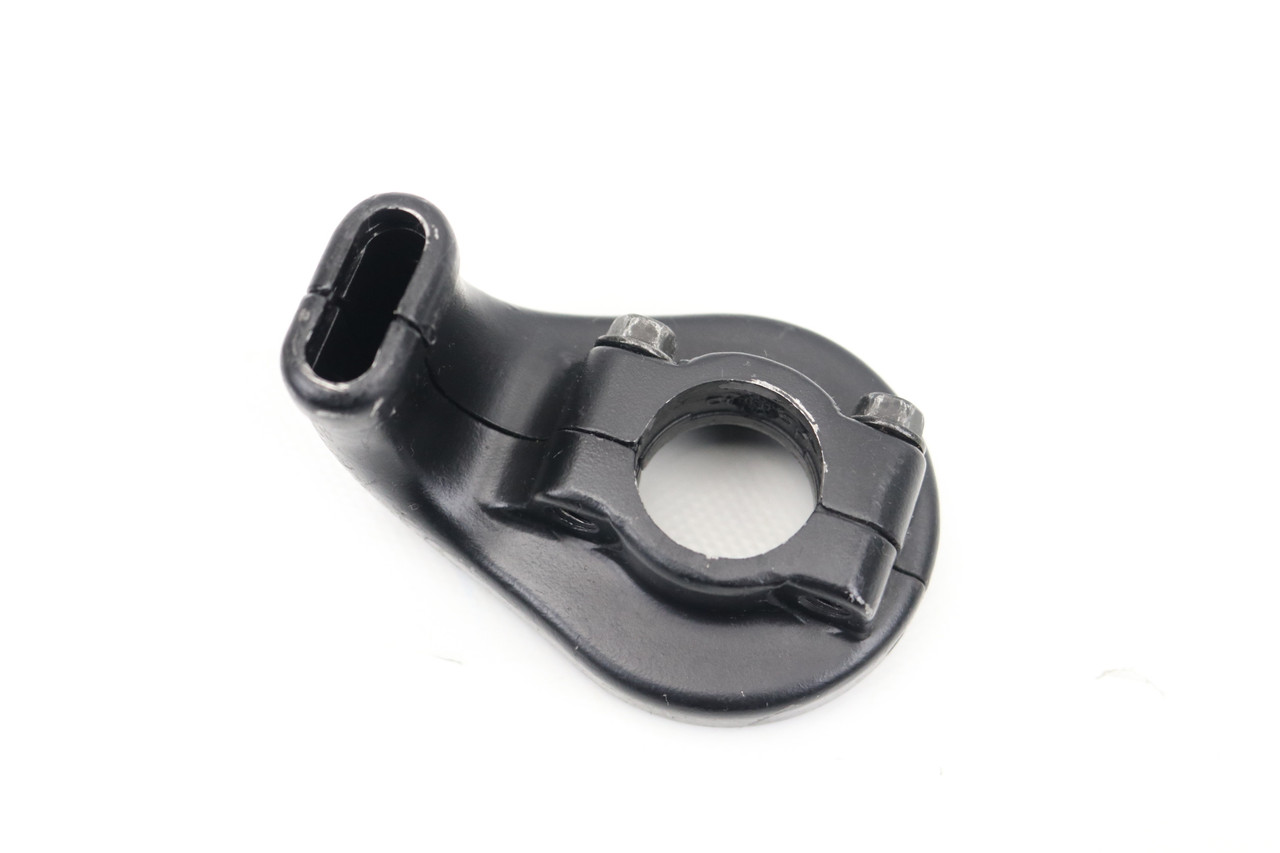 250-540 SX SX-F XC-F EXC-F 2004-2017 Throttle Case Assembly KTM 78102010100 #316