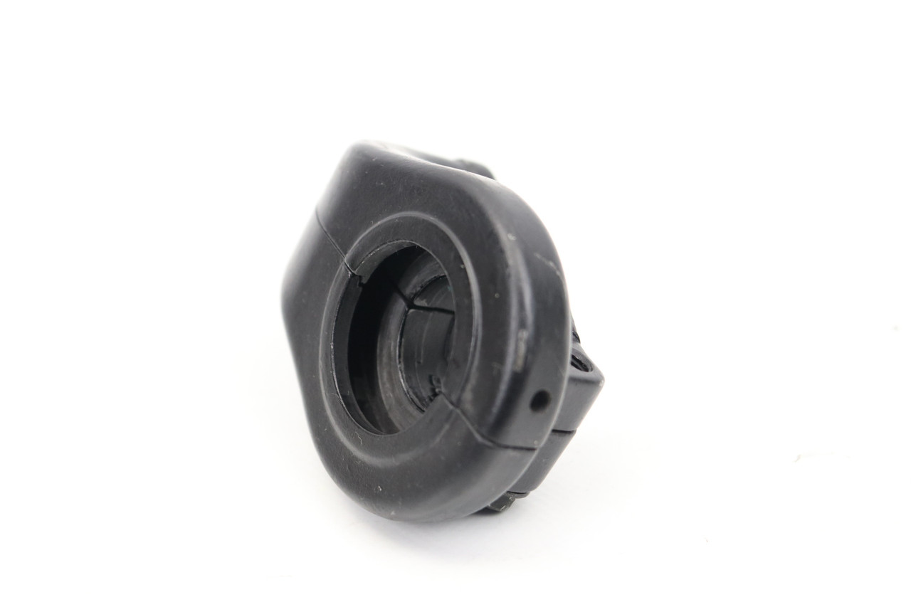 250-540 SX SX-F XC-F EXC-F 2004-2017 Throttle Case Assembly KTM 78102010100 #316