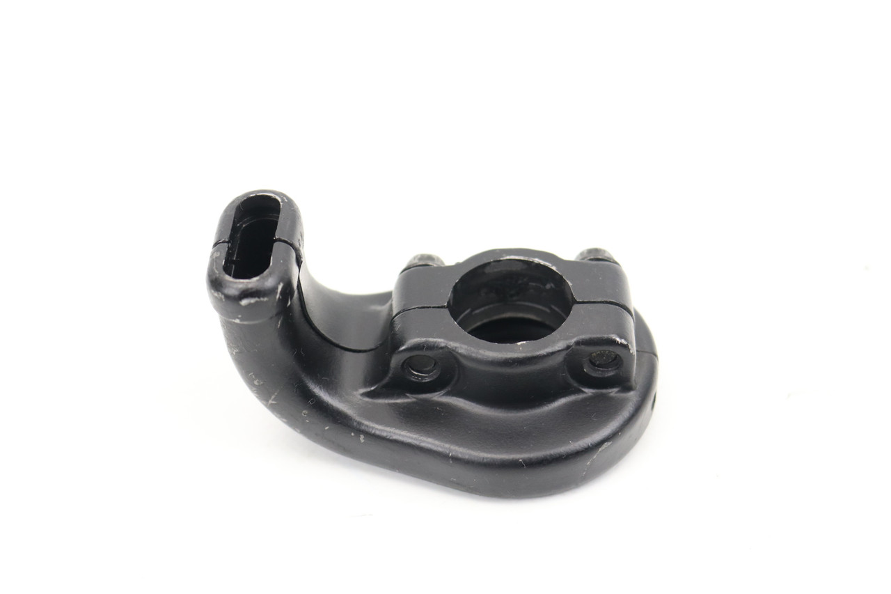 250-540 SX SX-F XC-F EXC-F 2004-2017 Throttle Case Assembly KTM 78102010100 #316