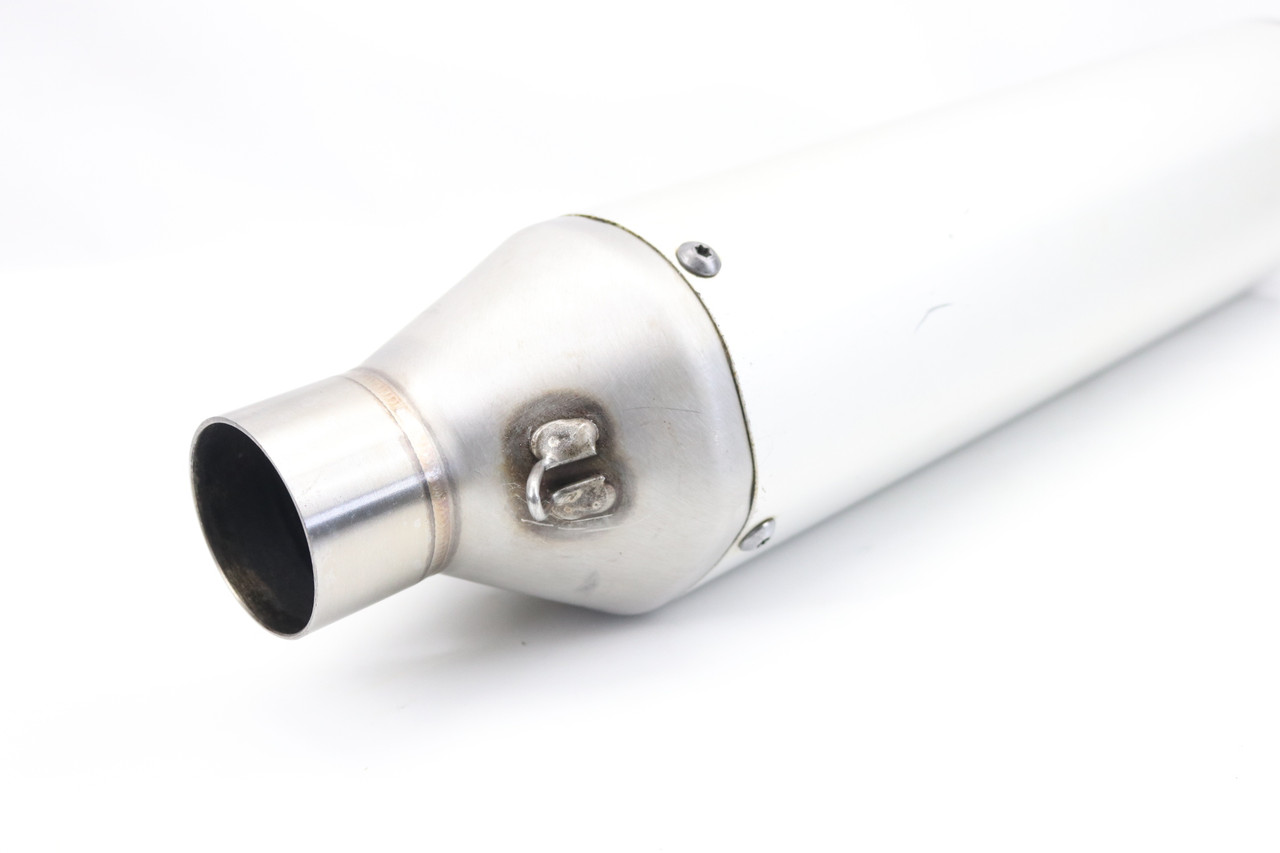 250-450 SX-F XC-F 2013-2015 Exhaust Muffler Silencer KTM 77705079000 #316