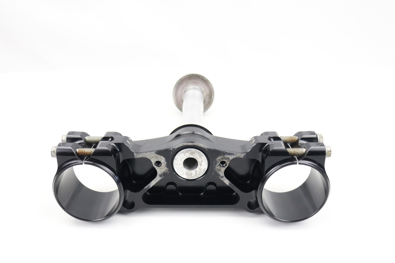 125-450 SX SX-F XC-F 2012-2015 Lower Triple Clamp Steering Stem KTM 7770103202230 #316