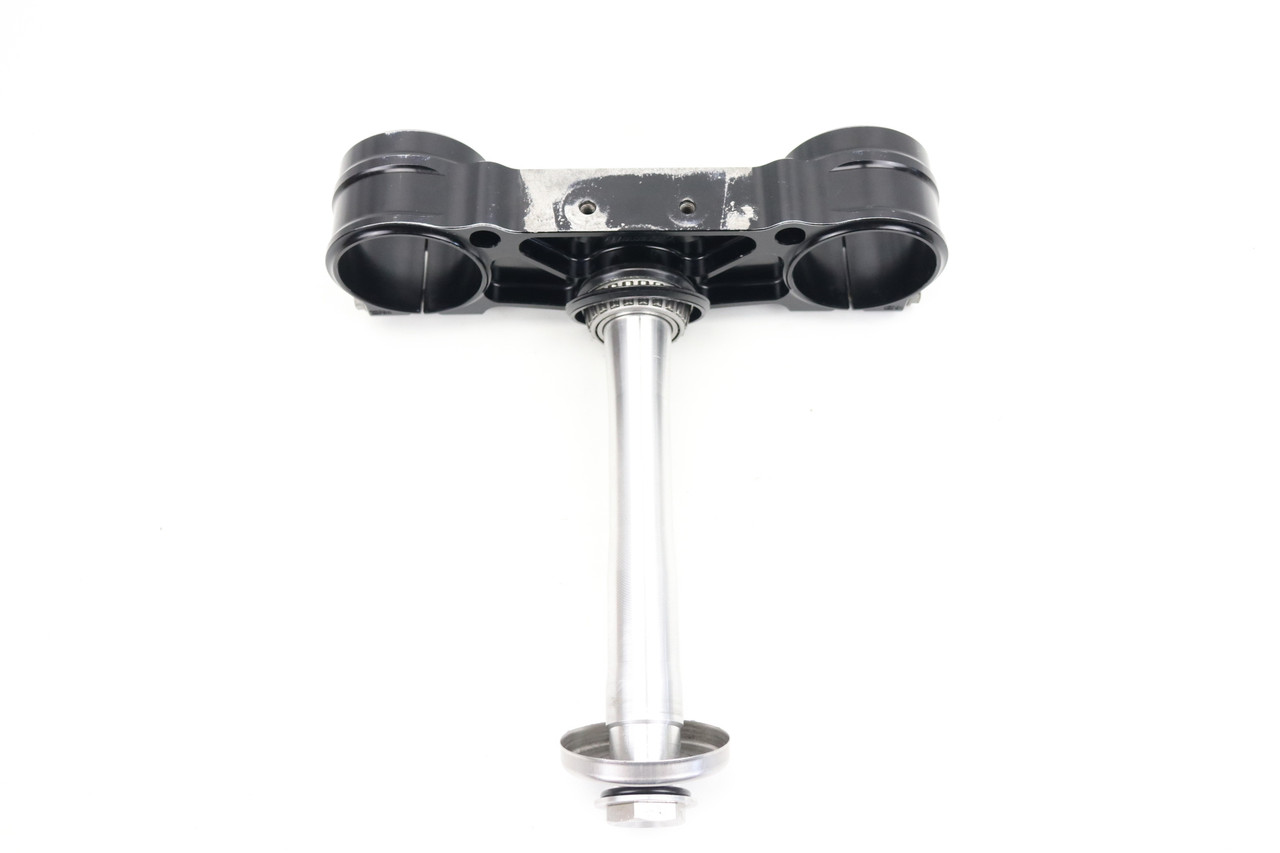 125-450 SX SX-F XC-F 2012-2015 Lower Triple Clamp Steering Stem KTM 7770103202230 #316