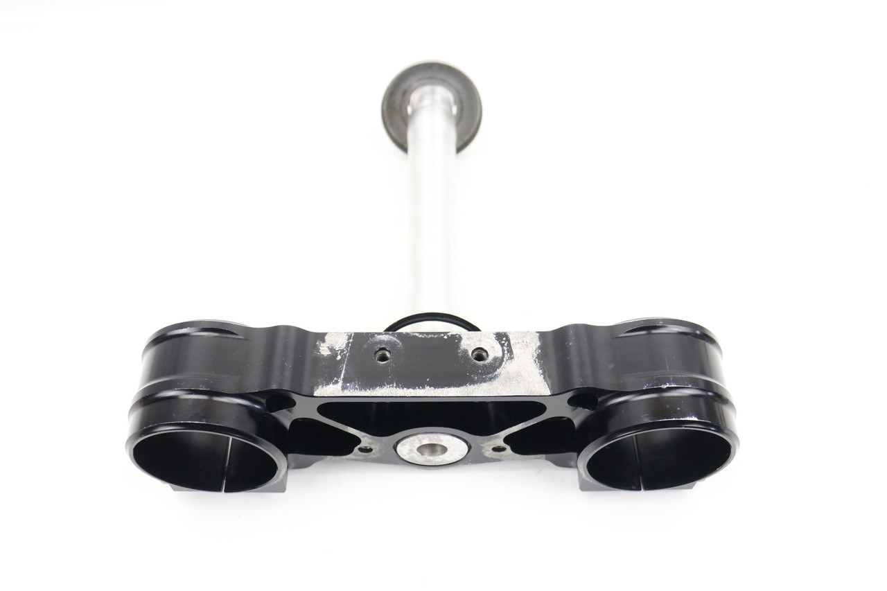 125-450 SX SX-F XC-F 2012-2015 Lower Triple Clamp Steering Stem KTM 7770103202230 #316