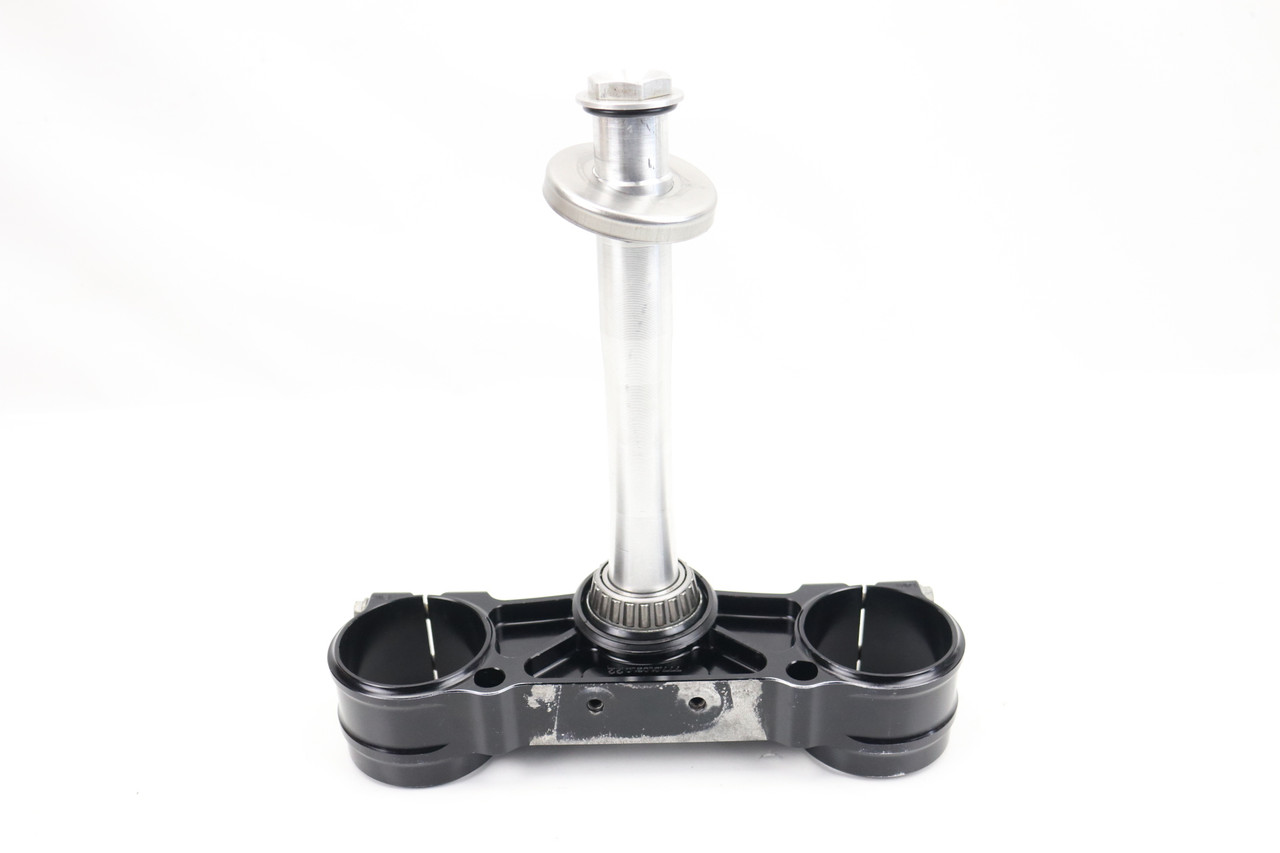 125-450 SX SX-F XC-F 2012-2015 Lower Triple Clamp Steering Stem KTM 7770103202230 #316