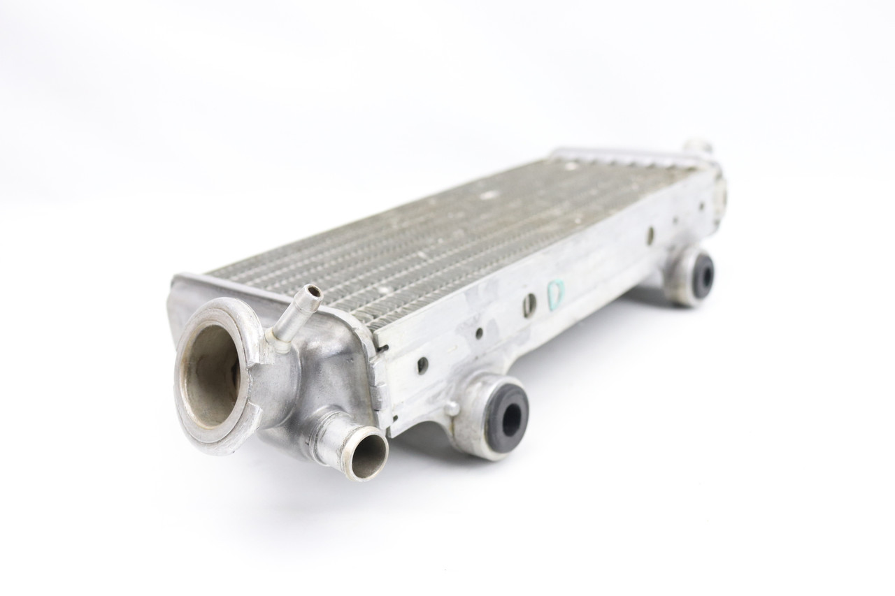 250-450 SX-F XC-F SMR 2011-2016 Right Radiator Cooling Assy KTM 77235008100 #316