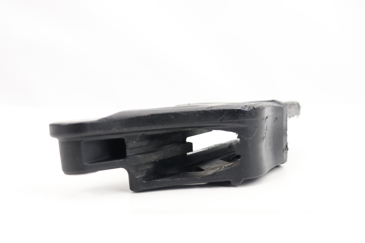 125-450 SX SX-F XC-F 2010-2022 Rear Chain Guide KTM 79004070044 #316
