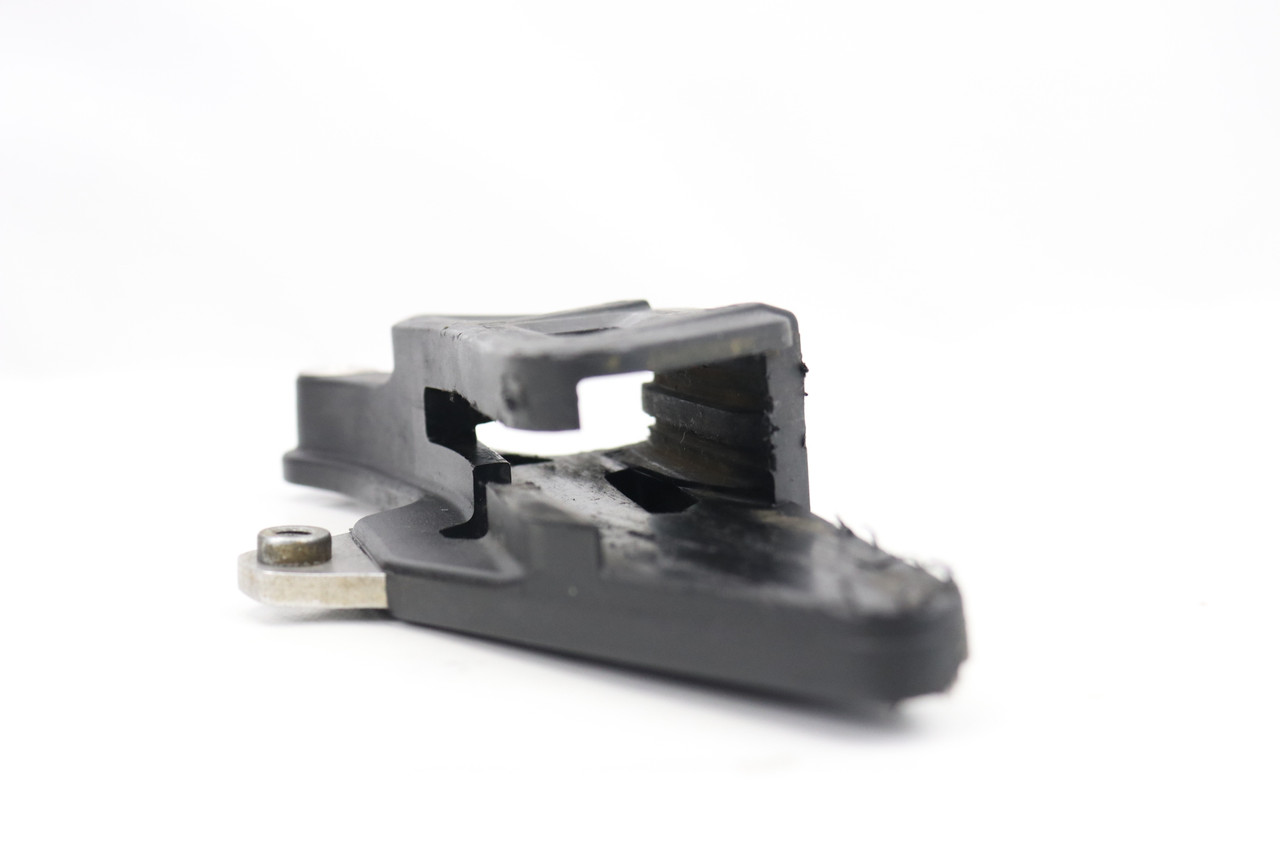 125-450 SX SX-F XC-F 2010-2022 Rear Chain Guide KTM 79004070044 #316