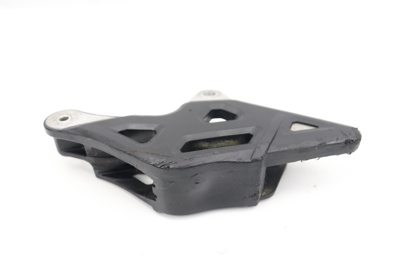 125-450 SX SX-F XC-F 2010-2022 Rear Chain Guide KTM 79004070044 #316