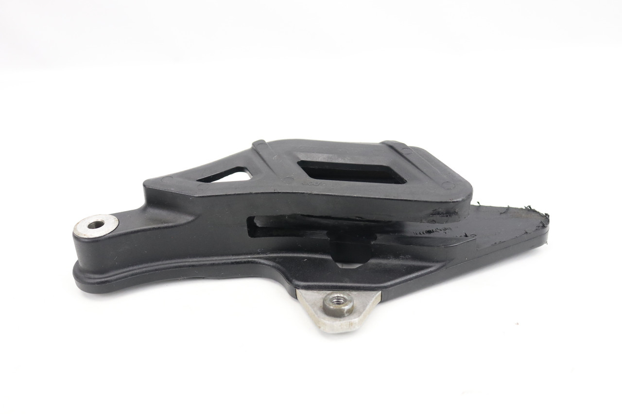 125-450 SX SX-F XC-F 2010-2022 Rear Chain Guide KTM 79004070044 #316
