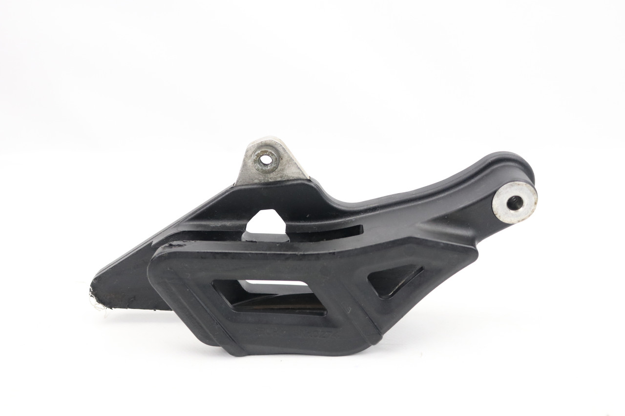 125-450 SX SX-F XC-F 2010-2022 Rear Chain Guide KTM 79004070044 #316