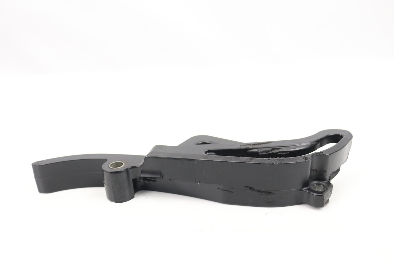 250-350 SX-F XC-F EXC-F 2011-2016 Front Sprocket Cover KTM 77203096010 #316