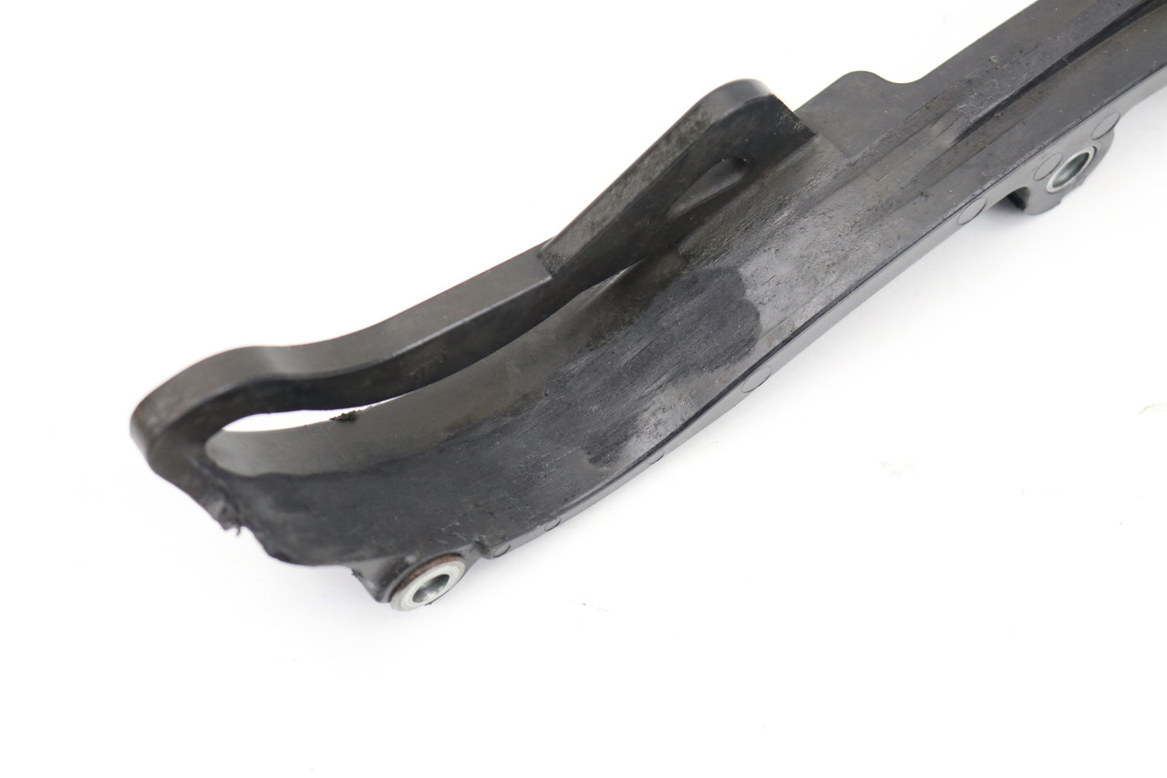 250-350 SX-F XC-F EXC-F 2011-2016 Front Sprocket Cover KTM 77203096010 #316