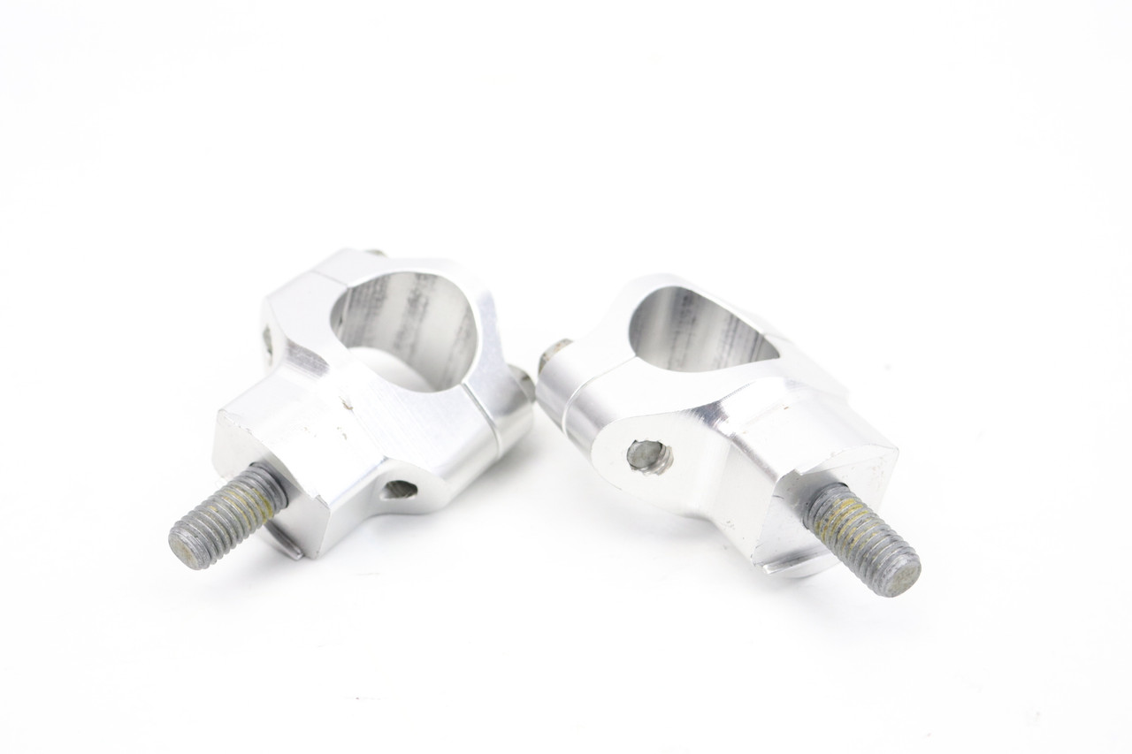 125-500 SX SX-F XC-F EXC-F 2010-2016 Handle Bar Clamps KTM 00050000921 #316